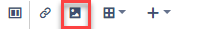 old-editor.png