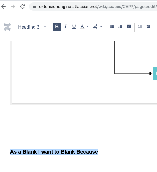 Screen Shot 2019-11-12 at 12.47.46 PM.png