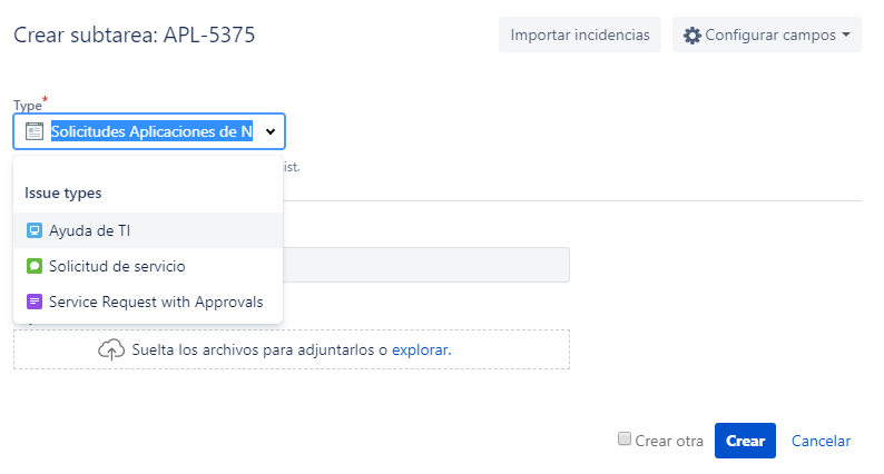 crear subtareas.PNG