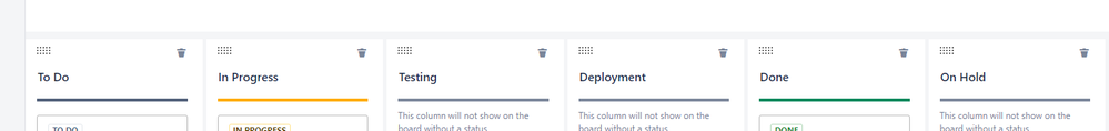Jira_Columns.PNG