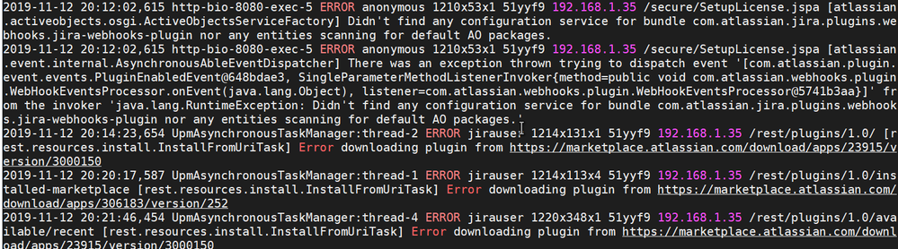 jira_error_2.png