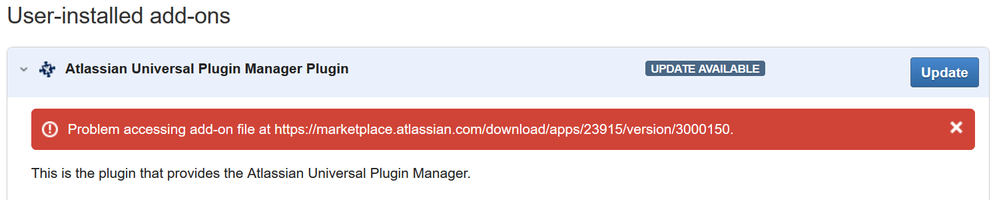2019-11-12 21_40_38-Manage add-ons - cyriljira.png