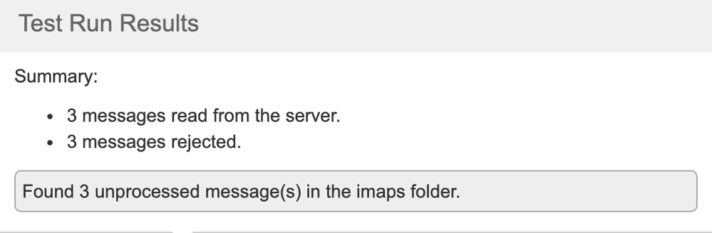 Screen Shot 2019-11-12 at 4.44.38 PM.png