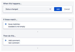 Screen Shot 2019-11-12 at 18.46.25.png