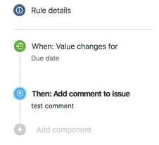 Screen Shot 2019-11-12 at 18.51.19.png