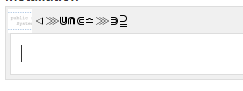 confluence_codeblock.PNG
