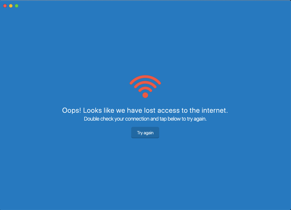 Screen Shot 2019-11-12 at 7.36.53 PM.png
