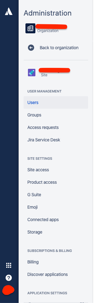 Screenshot 2019-11-13 10.04.19.png