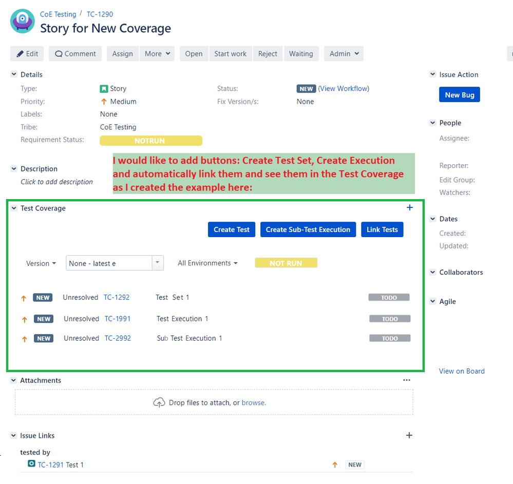 Coverage req.png