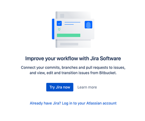 Screenshot 2019-11-13 at 17.27.25.png