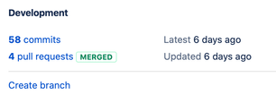 Screenshot 2019-11-13 at 17.32.31.png