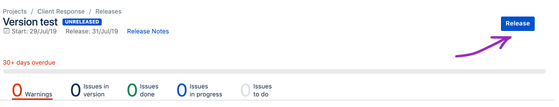Screenshot 2019-11-13 at 16.46.20.png