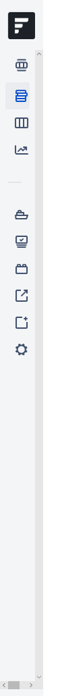 2017-10-05 16_19_26-Microsoft Edge.png