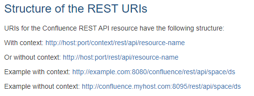 rest.PNG