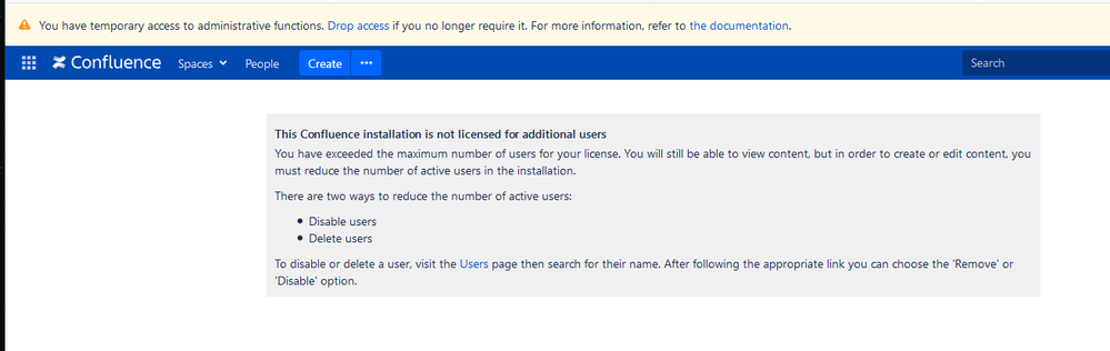 Too_Many_Uers.PNG