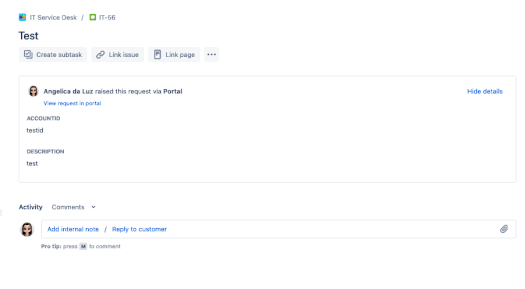 Screen Recording 2019-11-13 at 05.41 PM.gif