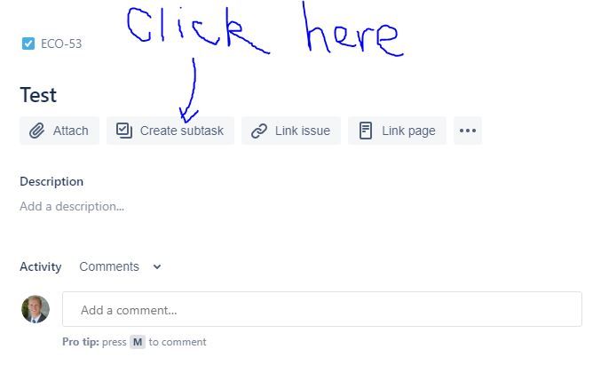 Click Here 1.JPG
