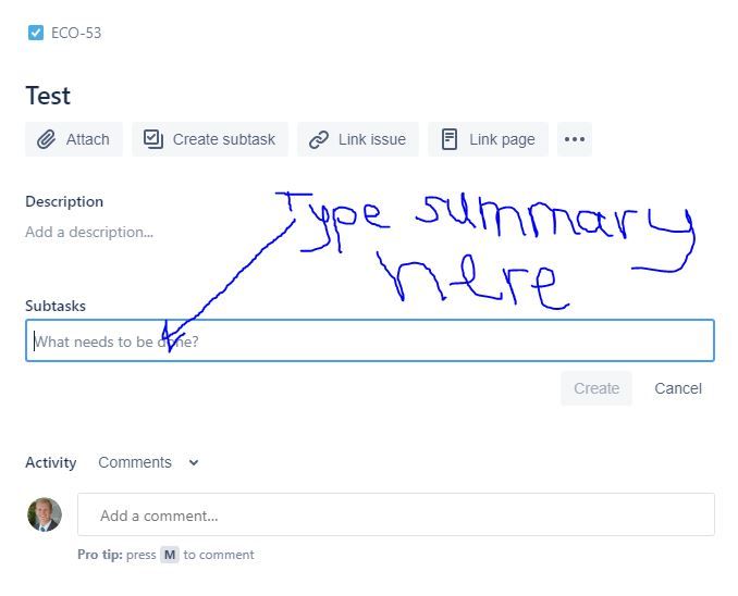 Type here.JPG