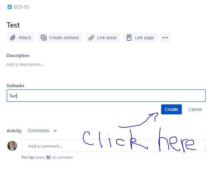 Click Here 2.JPG