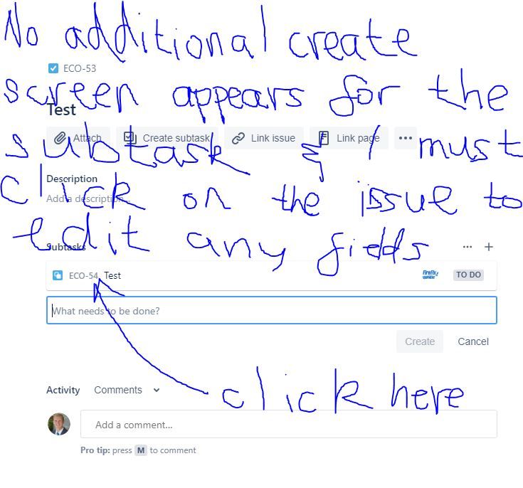 Click Here 3.JPG