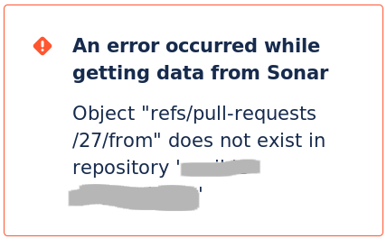 Screenshot_20191113_182305.png