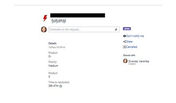 Attachments - Customer portal.jpg