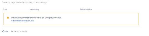 confluence error.JPG