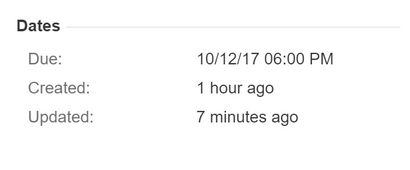 due date 1.jpg