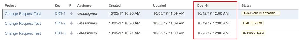 due date 2.jpg