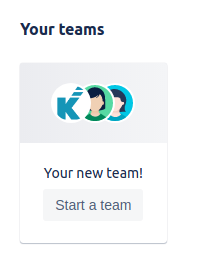 start-a-team-button-jira.png