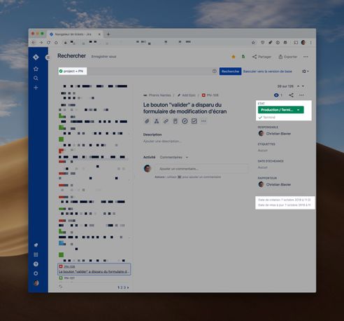 screen1.jpg