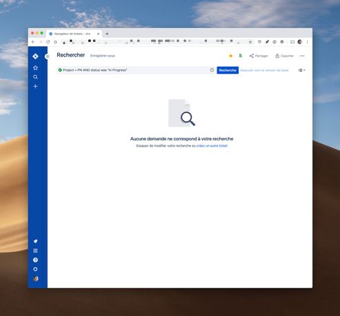 screen2.jpg