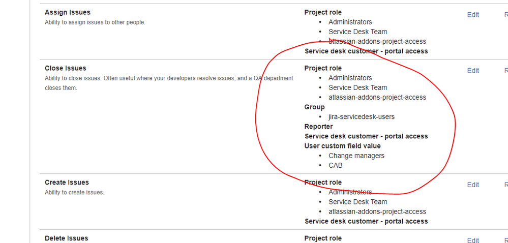 jira 2.PNG