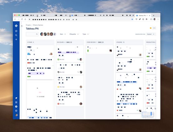 screen3.jpg