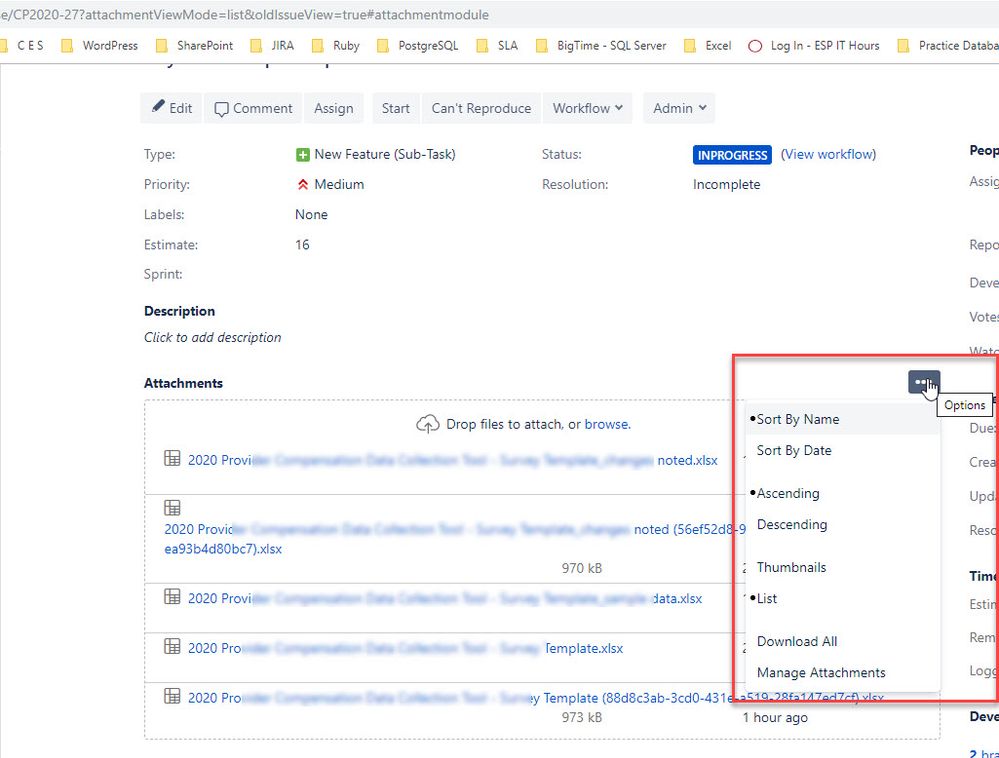 JIRA-WithAttachmentOption.jpg