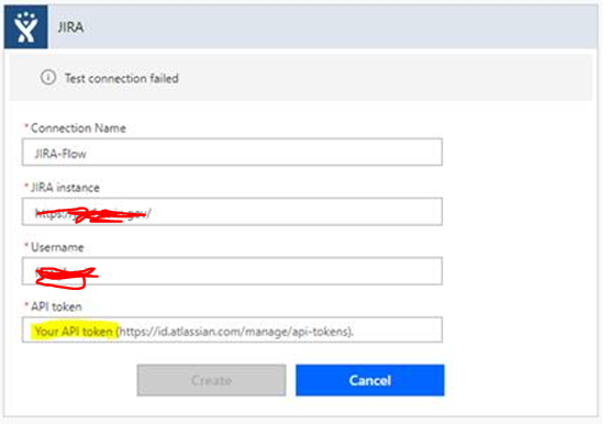 mSflow2Jira.PNG
