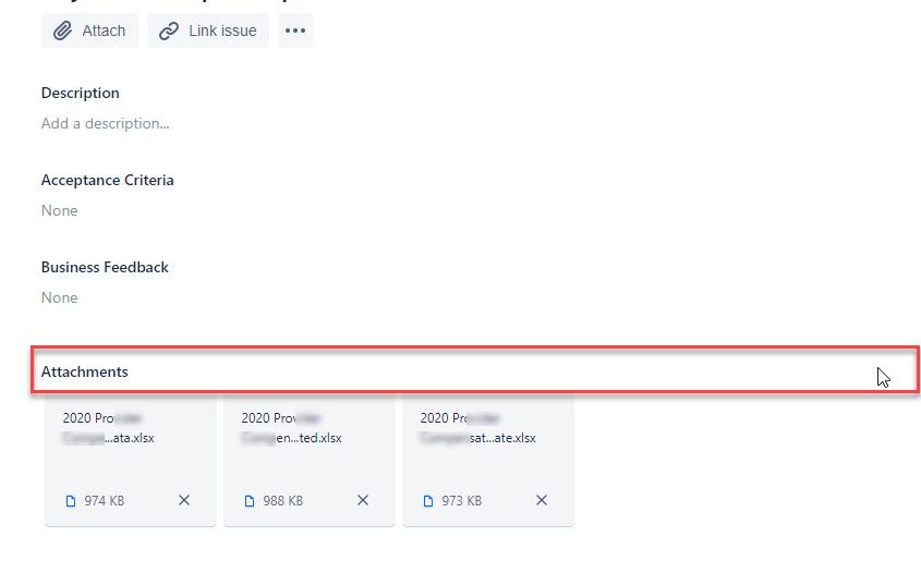 JIRA-WithOutAttachmentOption.jpg