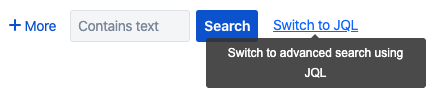 Switch to JQL.png