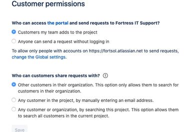 cust permissions.jpg