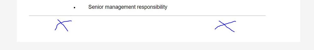 Version Control.JPG