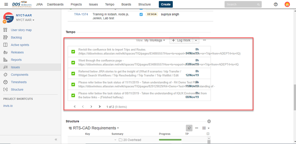 JIRA worklog issue.png