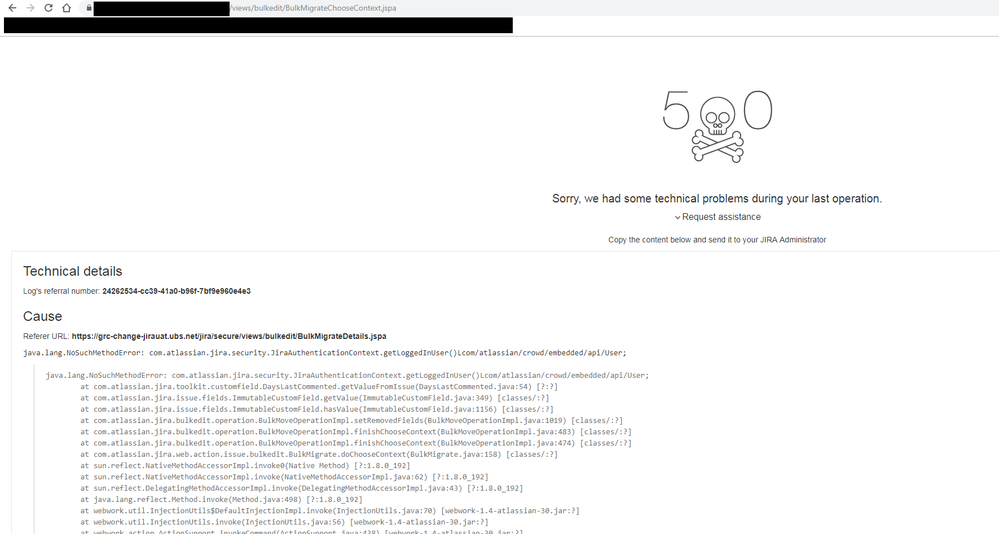 Bulk Move error.png