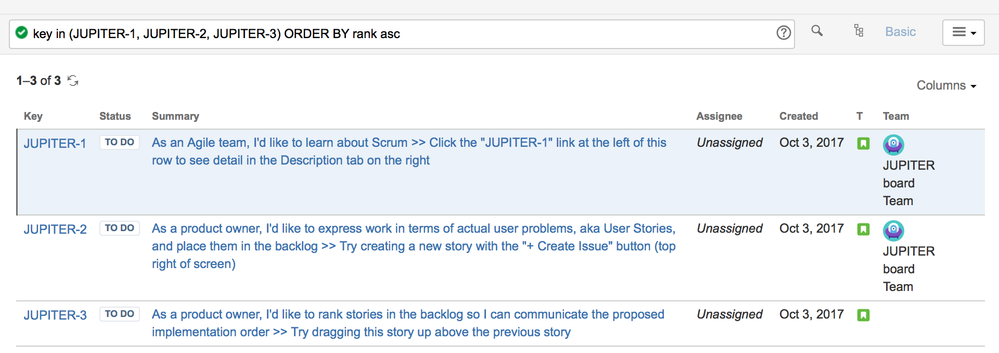 JQL.png