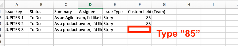 CSV.png