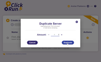 duplicate2.png