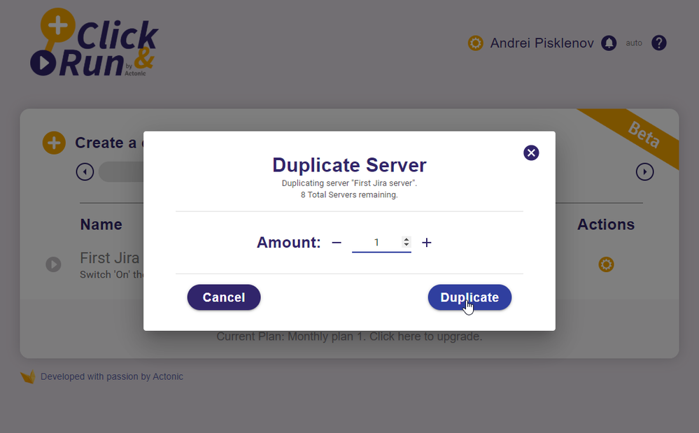 duplicate2.png