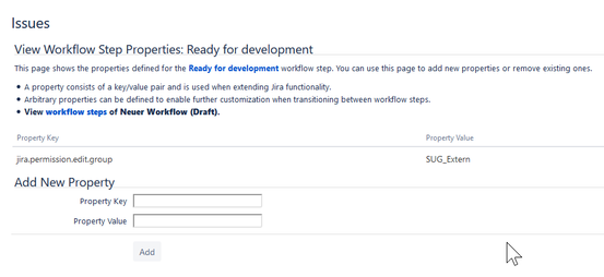 2019-11-15 13_54_22-View Workflow Step Properties - Ready for development - Jira.png