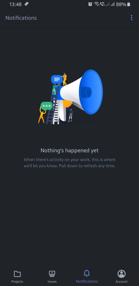 Screenshot_20191115-134814_Jira.jpg