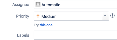 html-2.png