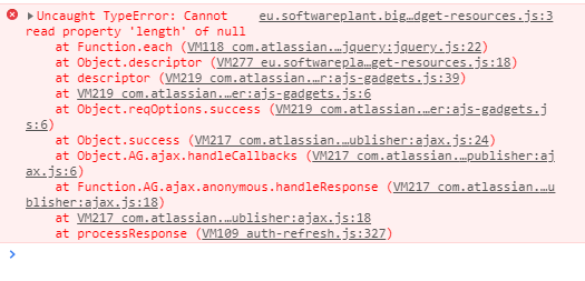 Confluence Error.png